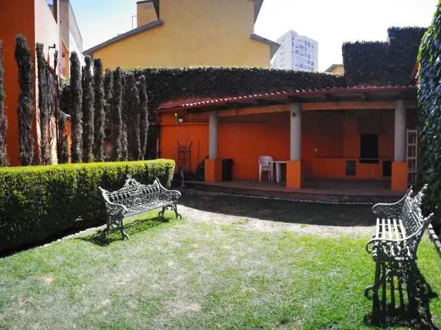 place photo 13