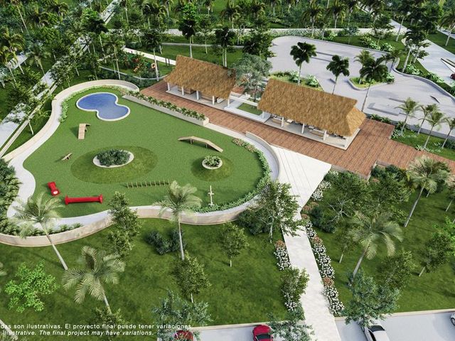 place photo 4