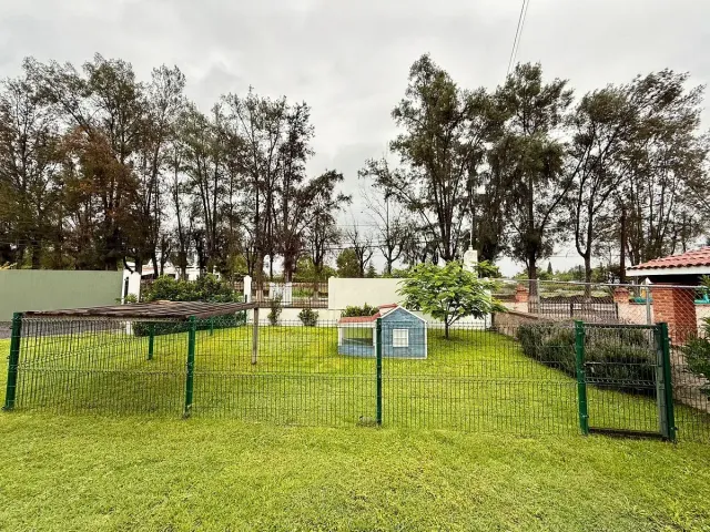 place photo 32