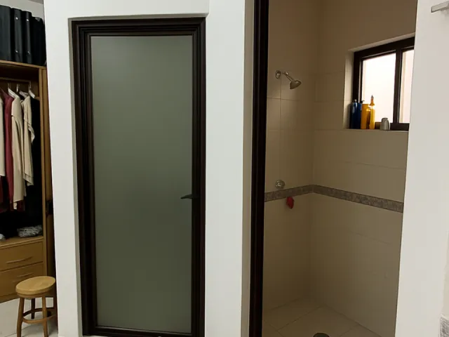 place photo 31