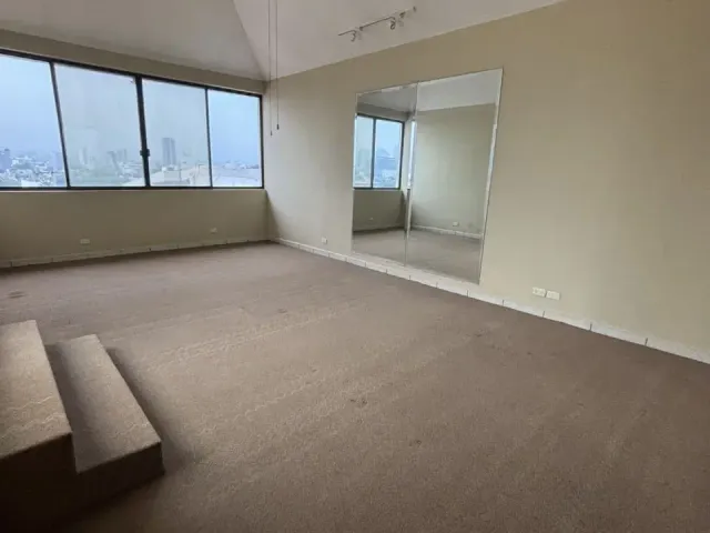 place photo 46