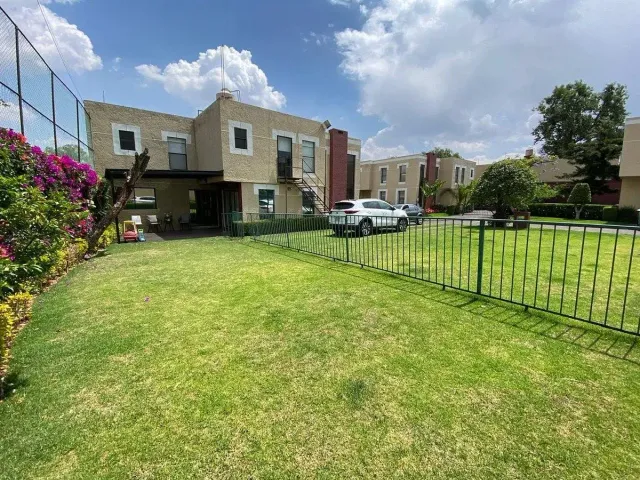 place photo 3