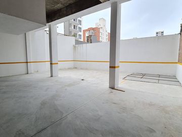 place photo 23