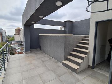 place photo 20