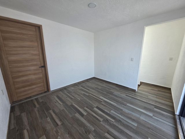 place photo 59