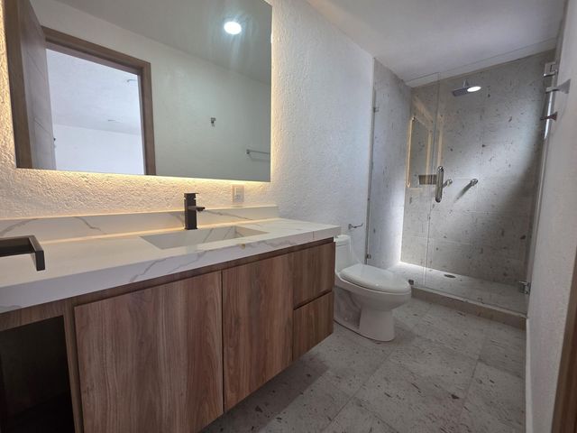 place photo 45