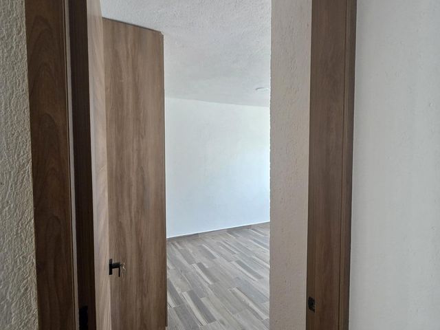 place photo 49