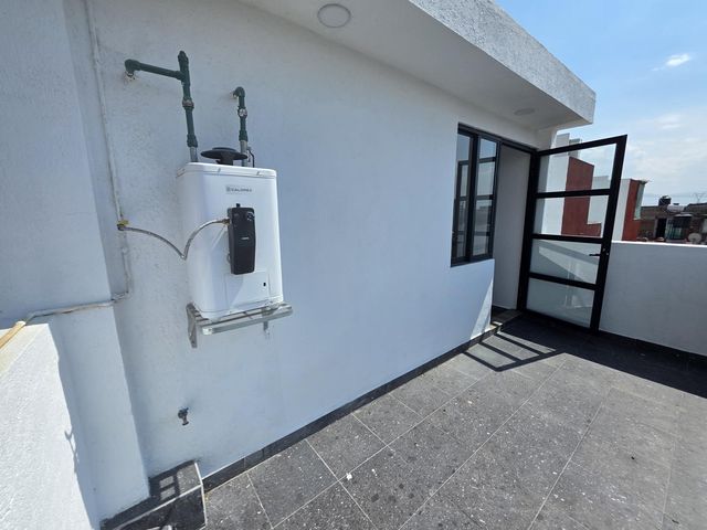 place photo 63