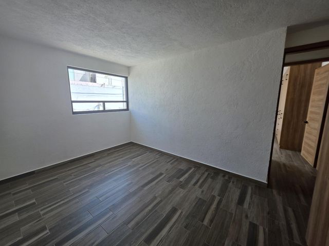 place photo 51