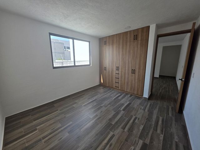 place photo 53