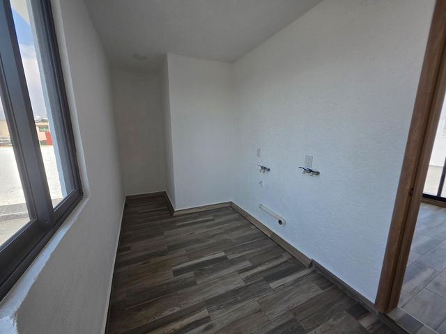 place photo 60