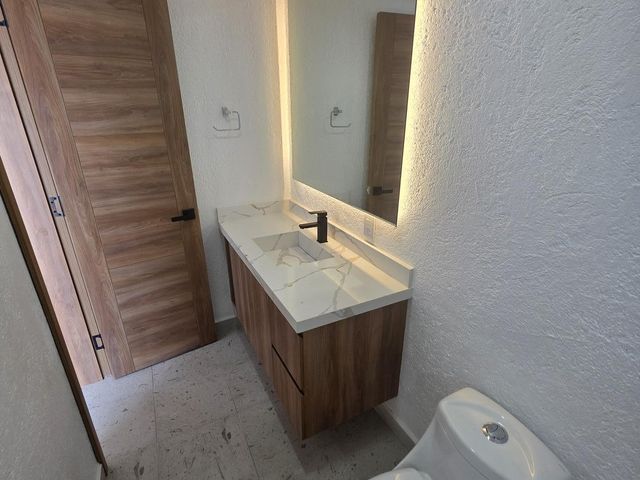 place photo 46