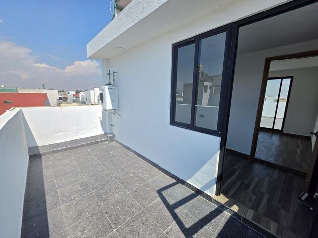 place photo 62