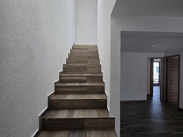 place photo 57
