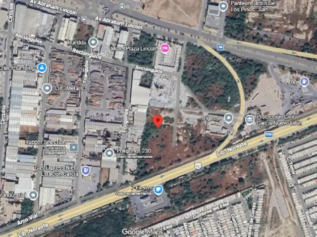 place photo 1