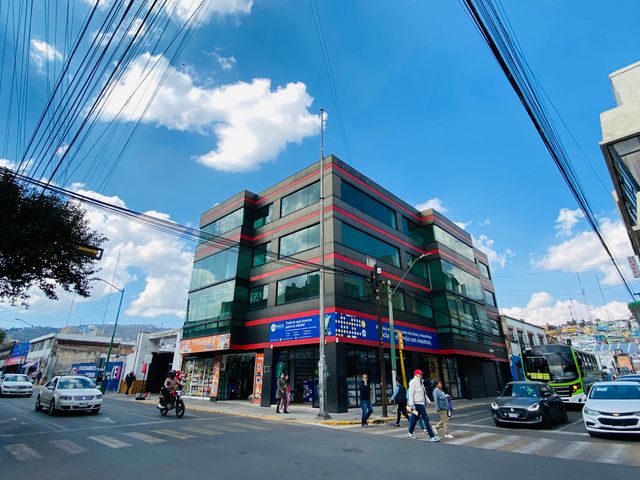 place photo 32