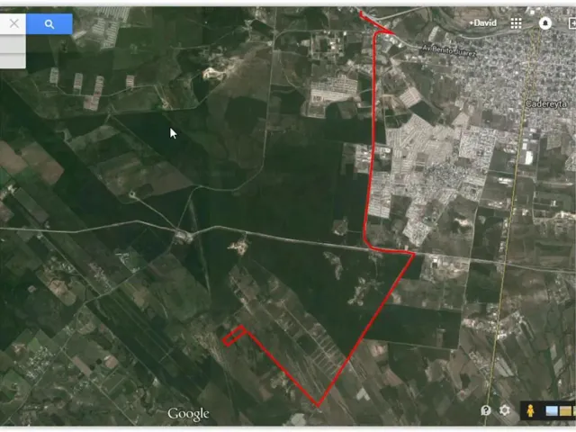 place photo 2