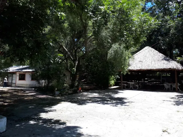 place photo 7