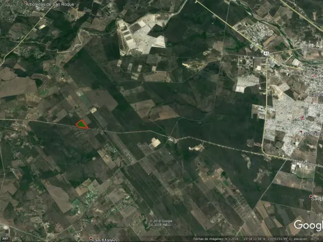 place photo 5