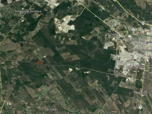 place photo 4
