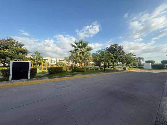 place photo 19