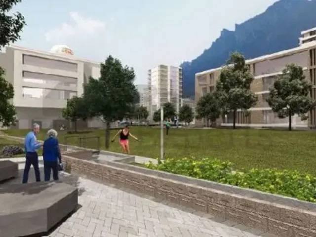 place photo 4
