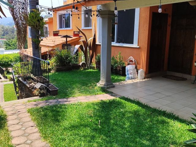 place photo 49