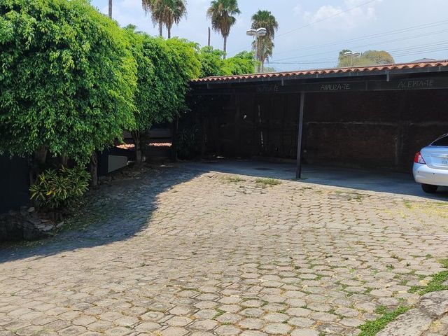 place photo 65