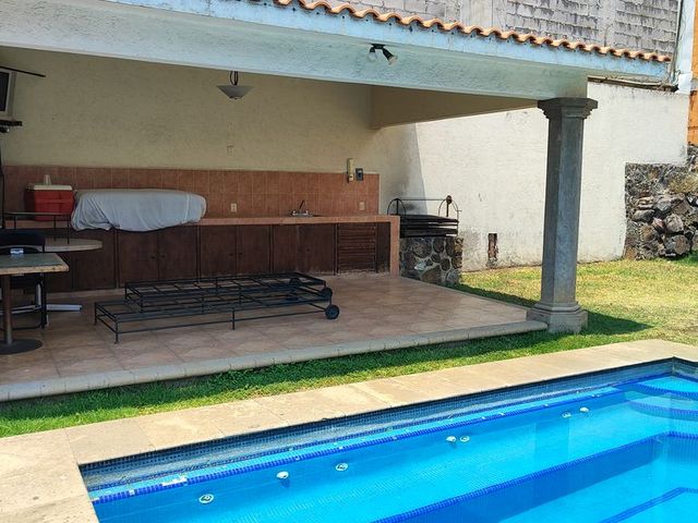 place photo 55