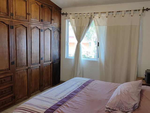 place photo 36