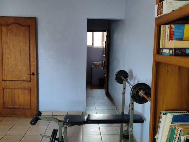 place photo 32