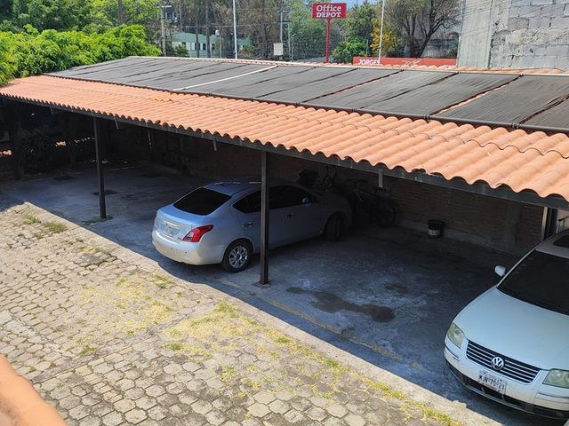 place photo 54