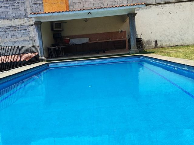 place photo 52