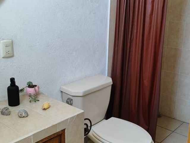 place photo 38