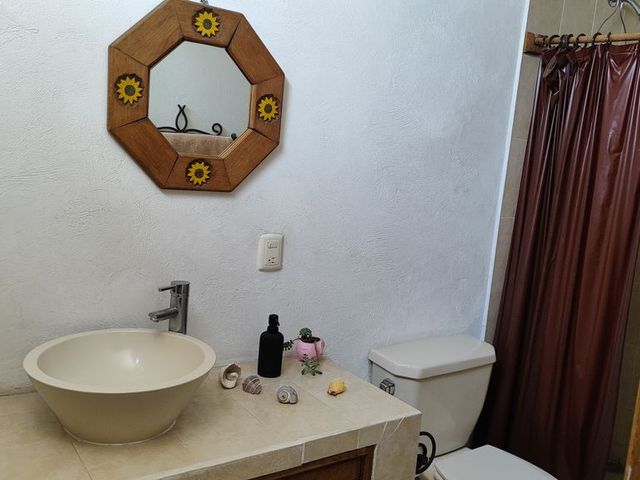 place photo 39