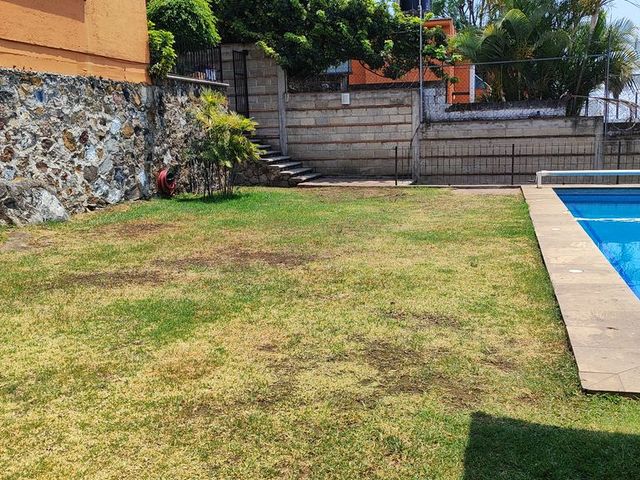 place photo 62
