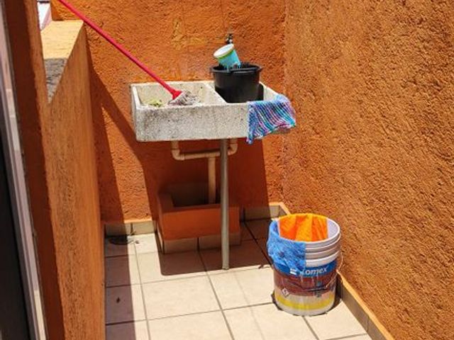 place photo 44