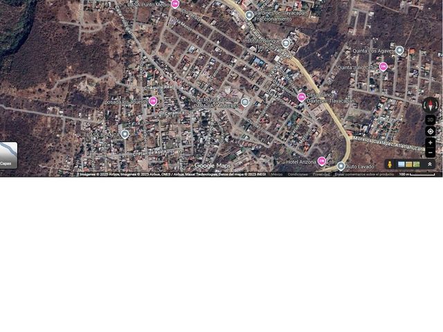 place photo 7