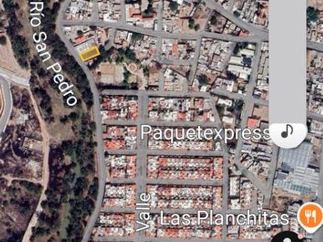 place photo 8