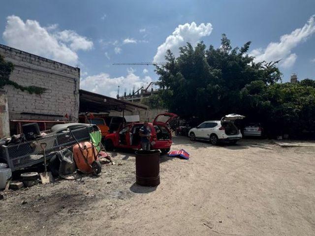 place photo 10