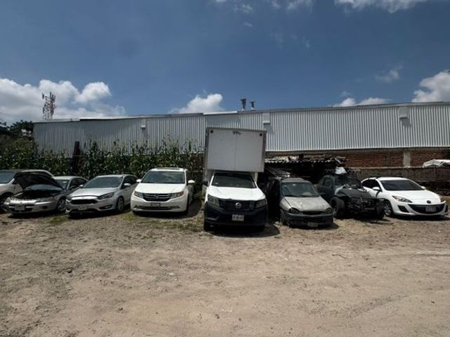 place photo 3