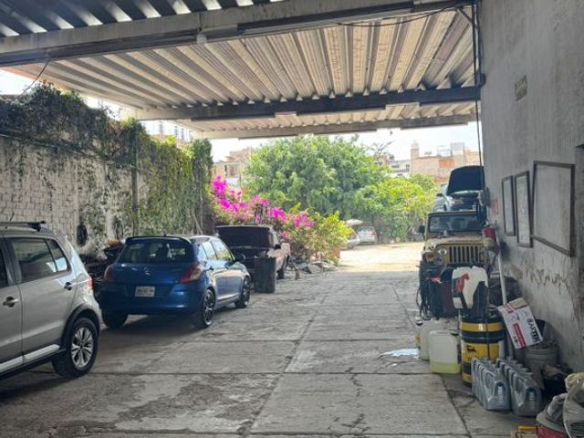 place photo 5