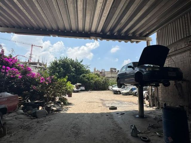 place photo 6