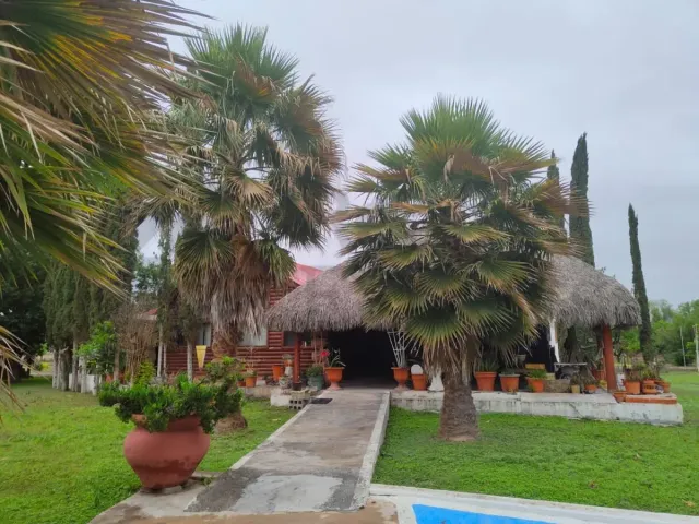 place photo 21