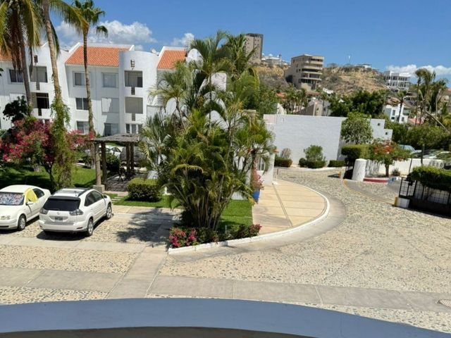 place photo 33