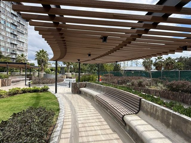 place photo 36