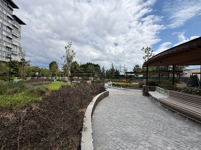 place photo 35