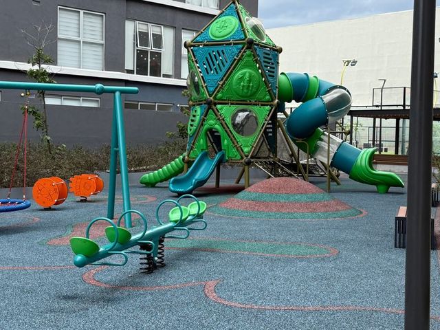 place photo 31
