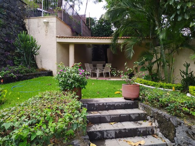 place photo 47