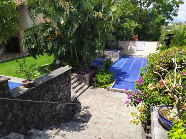 place photo 34